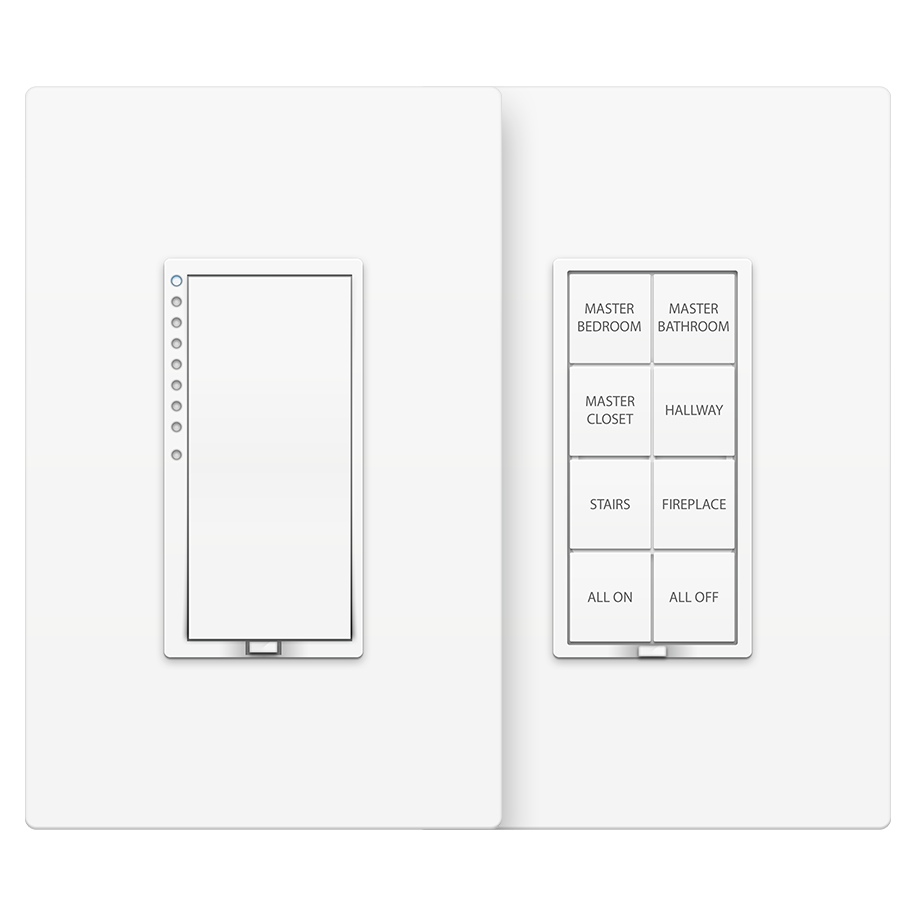 feature-compatible-hardware-switches-and-keypads.png