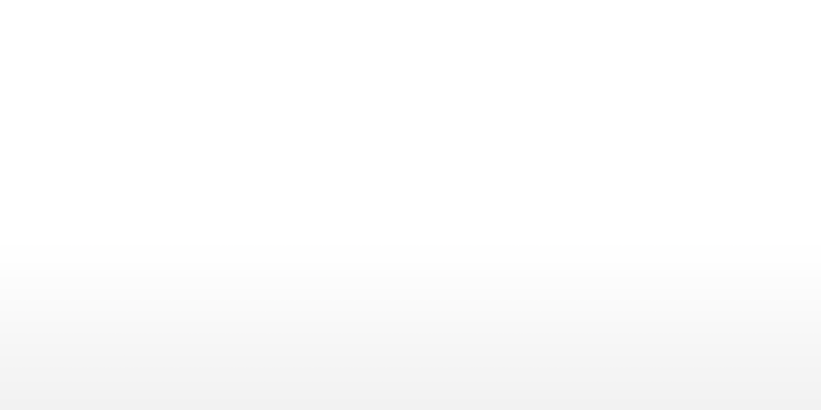 gradient.png