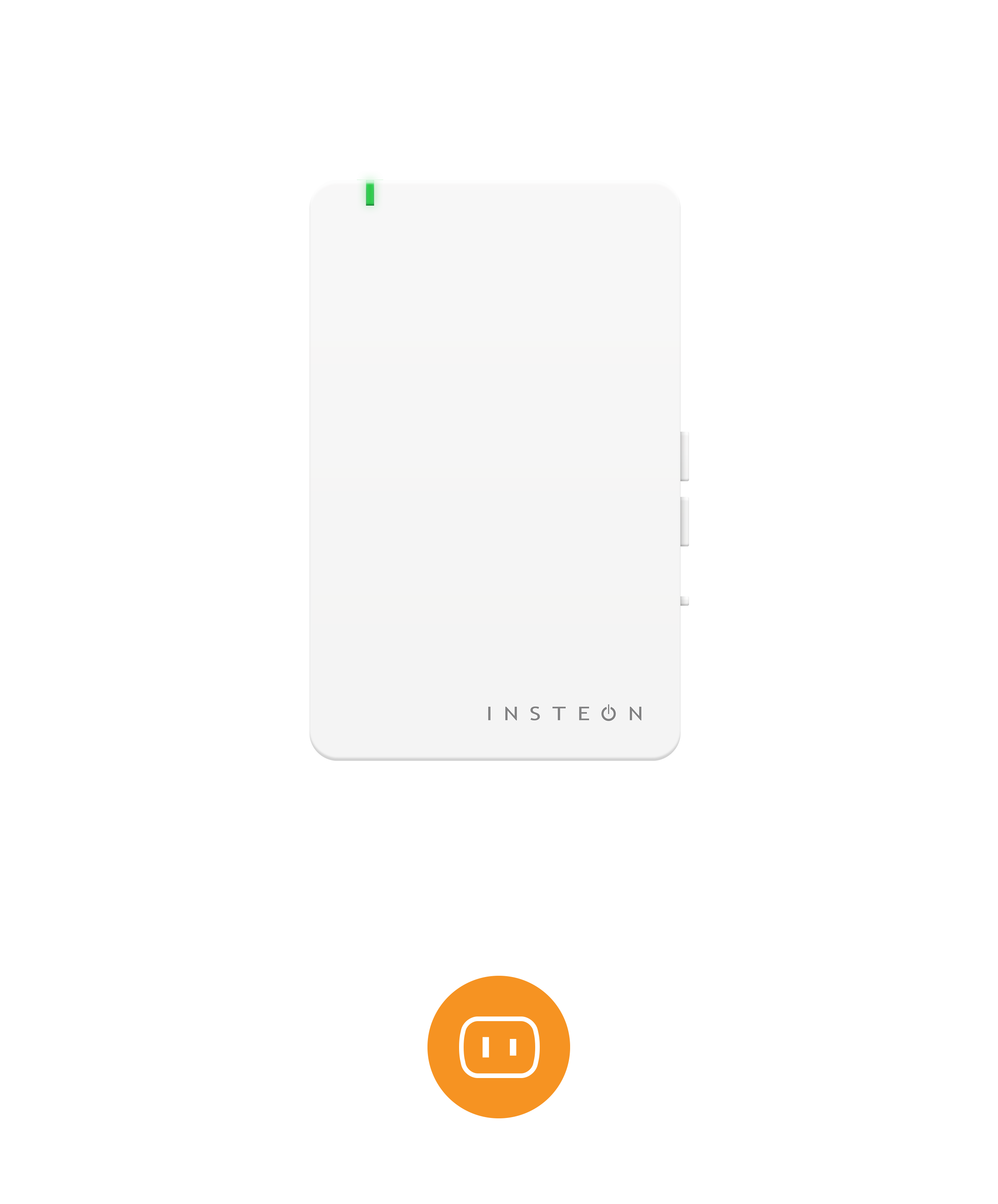 type-dimmer.png