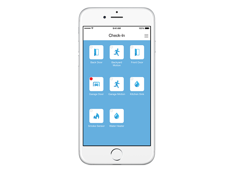 iphone-monitor-sensors.png