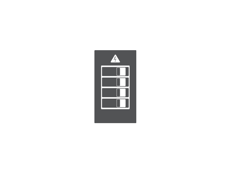feature-buttons-phase-bridge.png