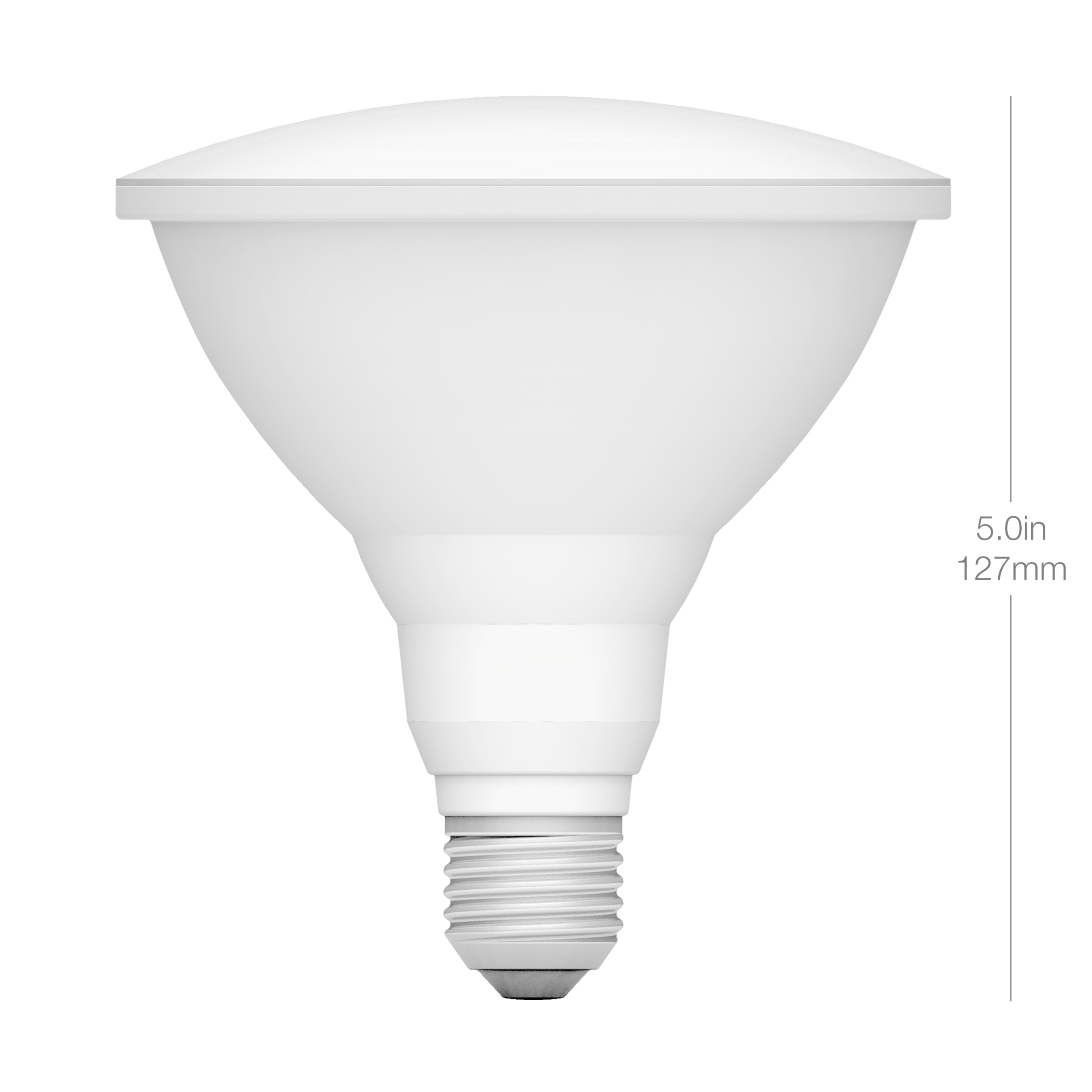 Led Bulbs Insteon