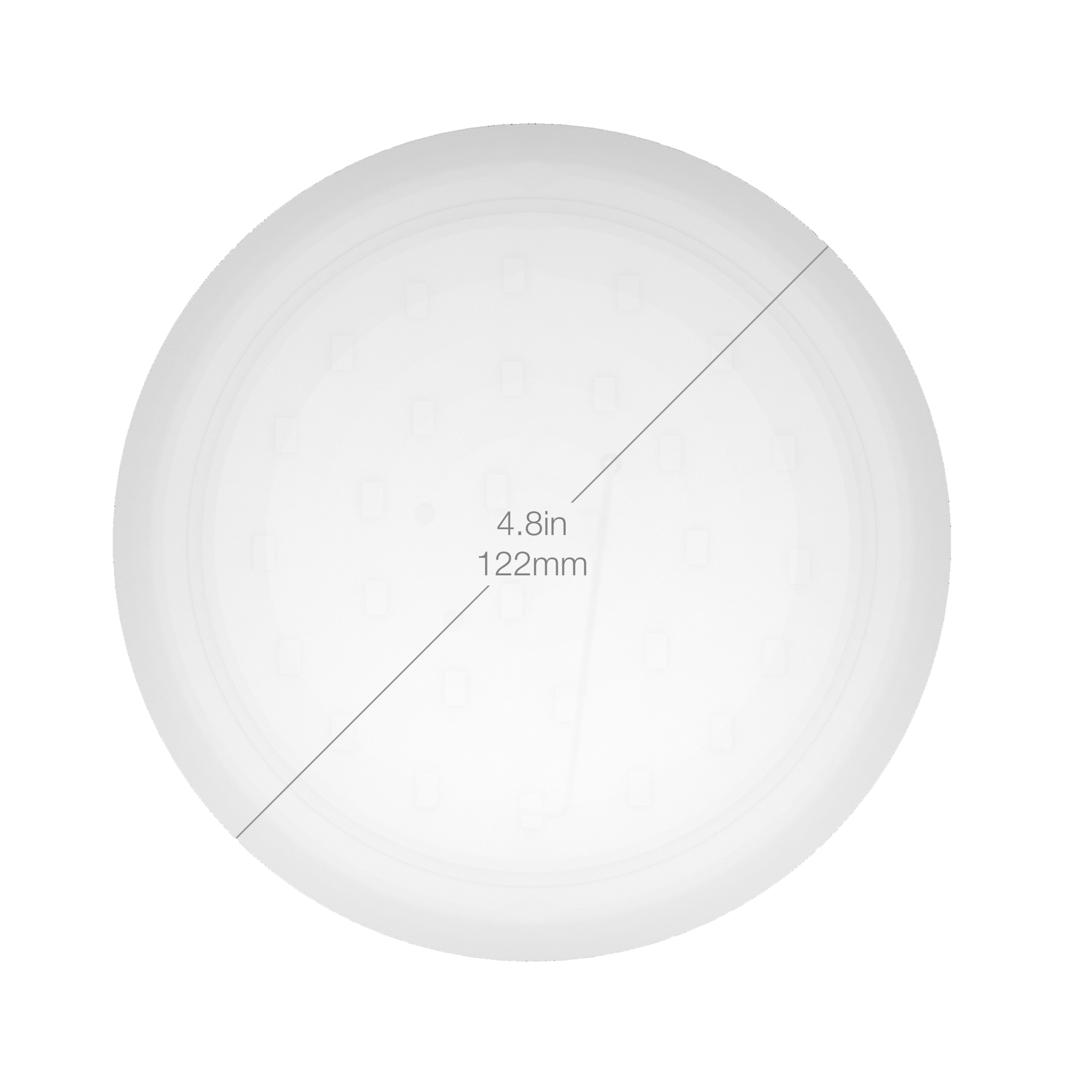 dimensions-par38-diameter.png