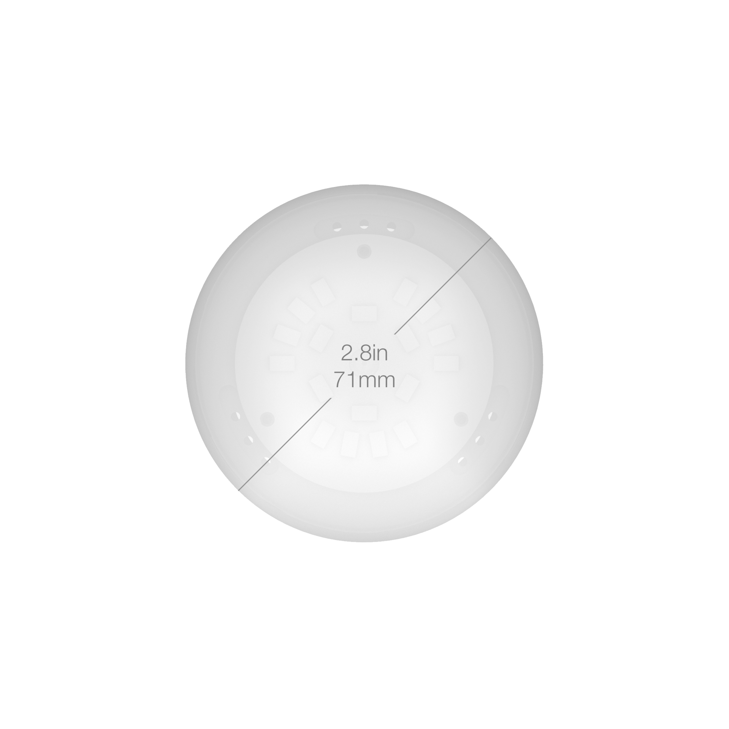 dimensions-a19-top.png