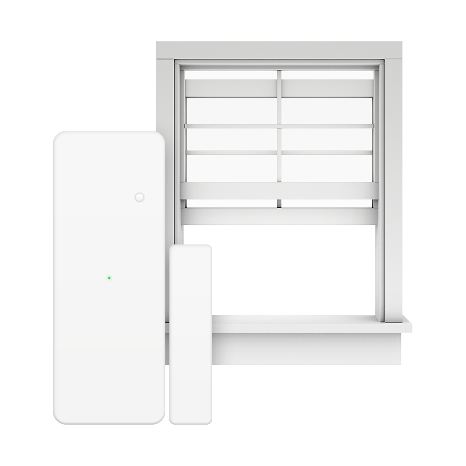 feature-compatible-hardware-window-sensors.png