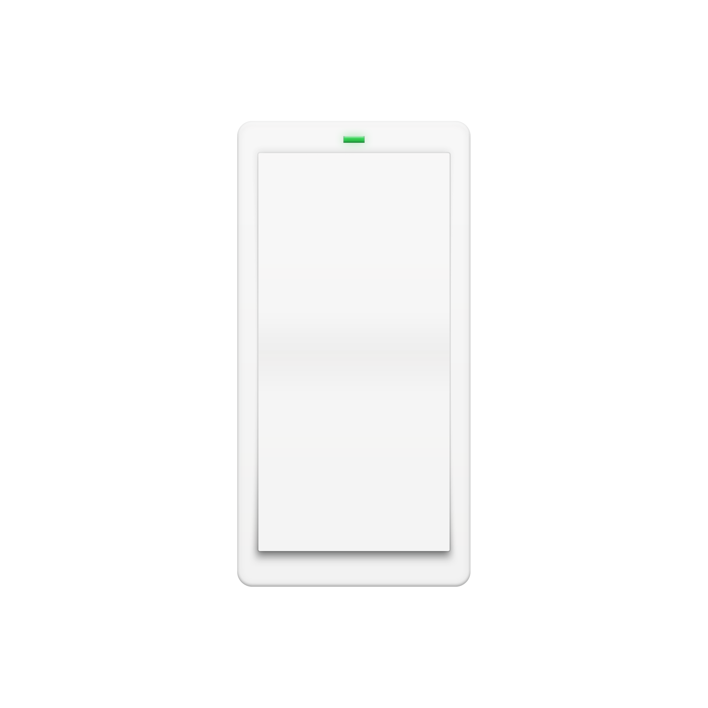 Wireless Switch — Insteon