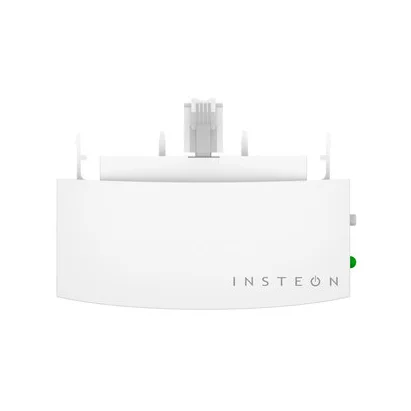 Thermostat Adapter - Developer Notes