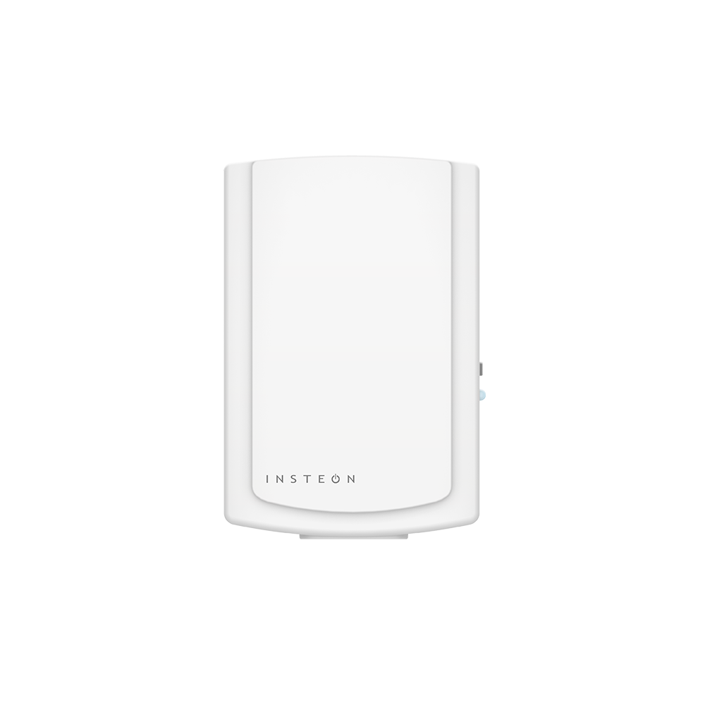 iMeter Solo - Developer Notes