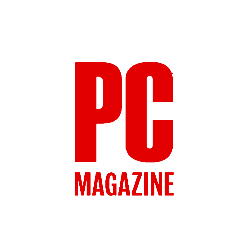 Логотип ПК. PC надпись. Логотип ПЦ. PCMAG.