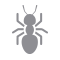 bug.png