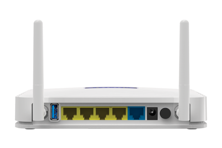 router only.png