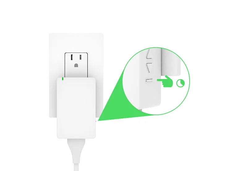 device-set-button.jpg