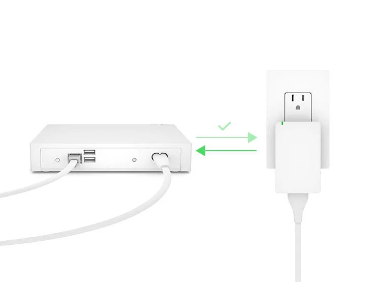 device-set-button.jpg