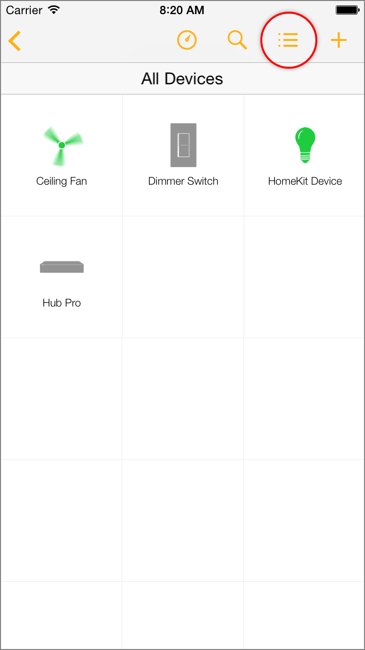 iOS Simulator Screen Shot May 5, 2015, 8.20.33 AM.png