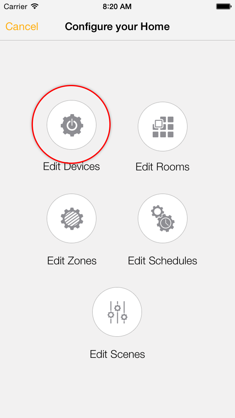 iOS Simulator Screen Shot May 5, 2015, 8.20.37 AM.png
