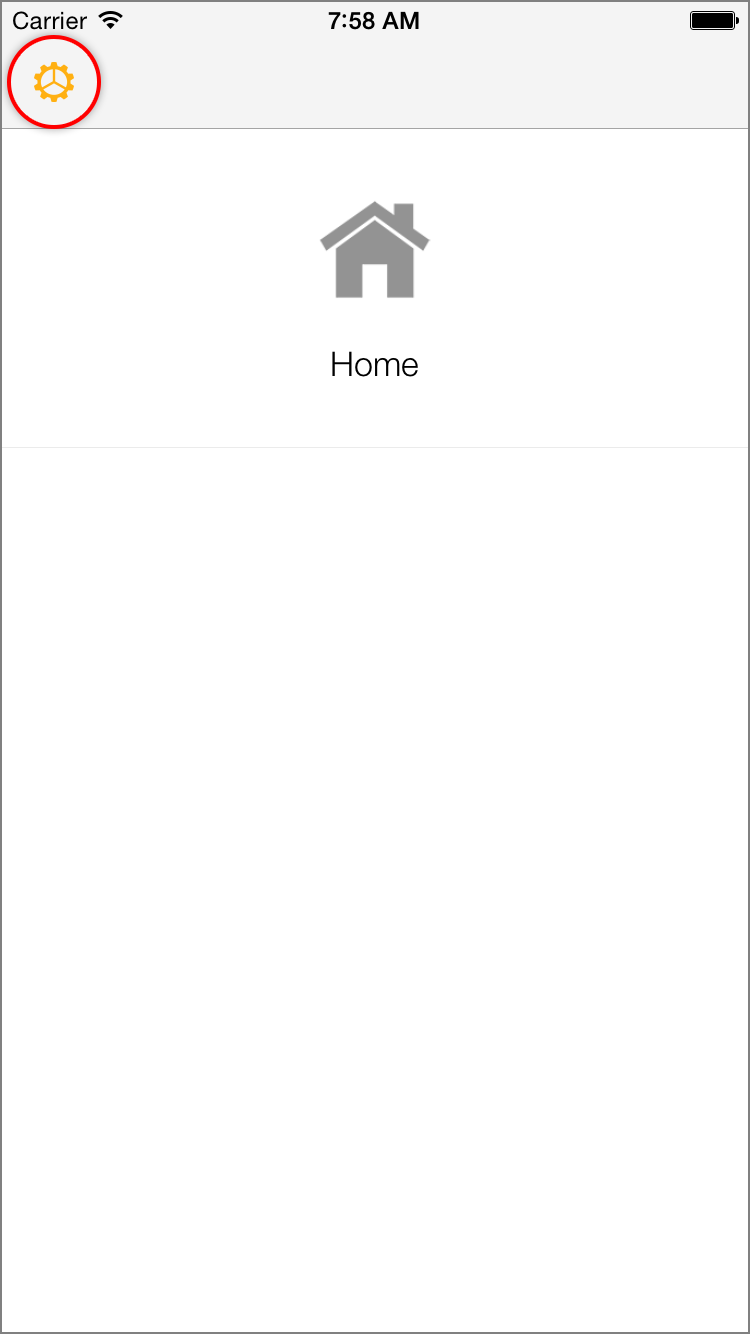 iOS Simulator Screen Shot May 5, 2015, 7.58.22 AM.png