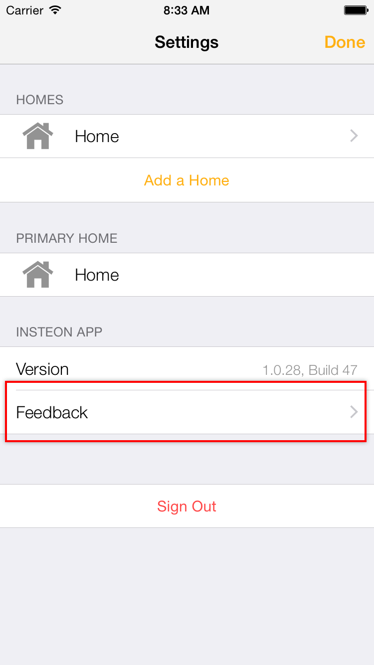 iOS Simulator Screen Shot May 5, 2015, 8.33.53 AM.png