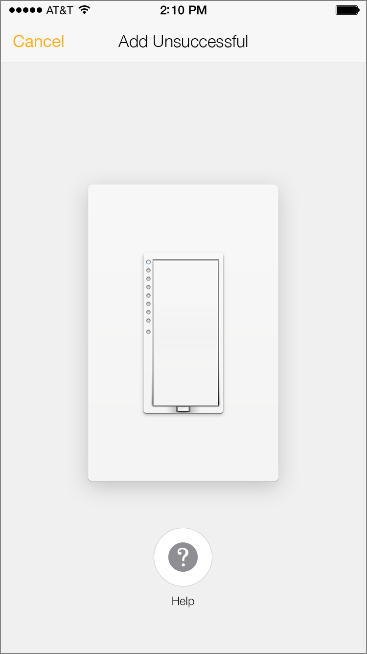 add-failed.png