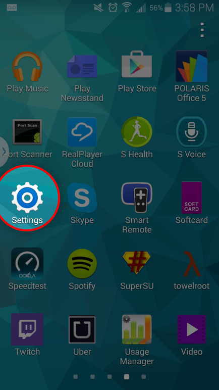 android-settings.png