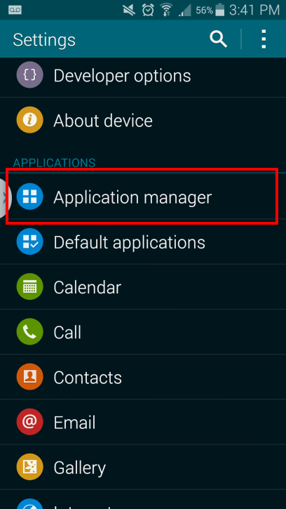 android-application-manager.png