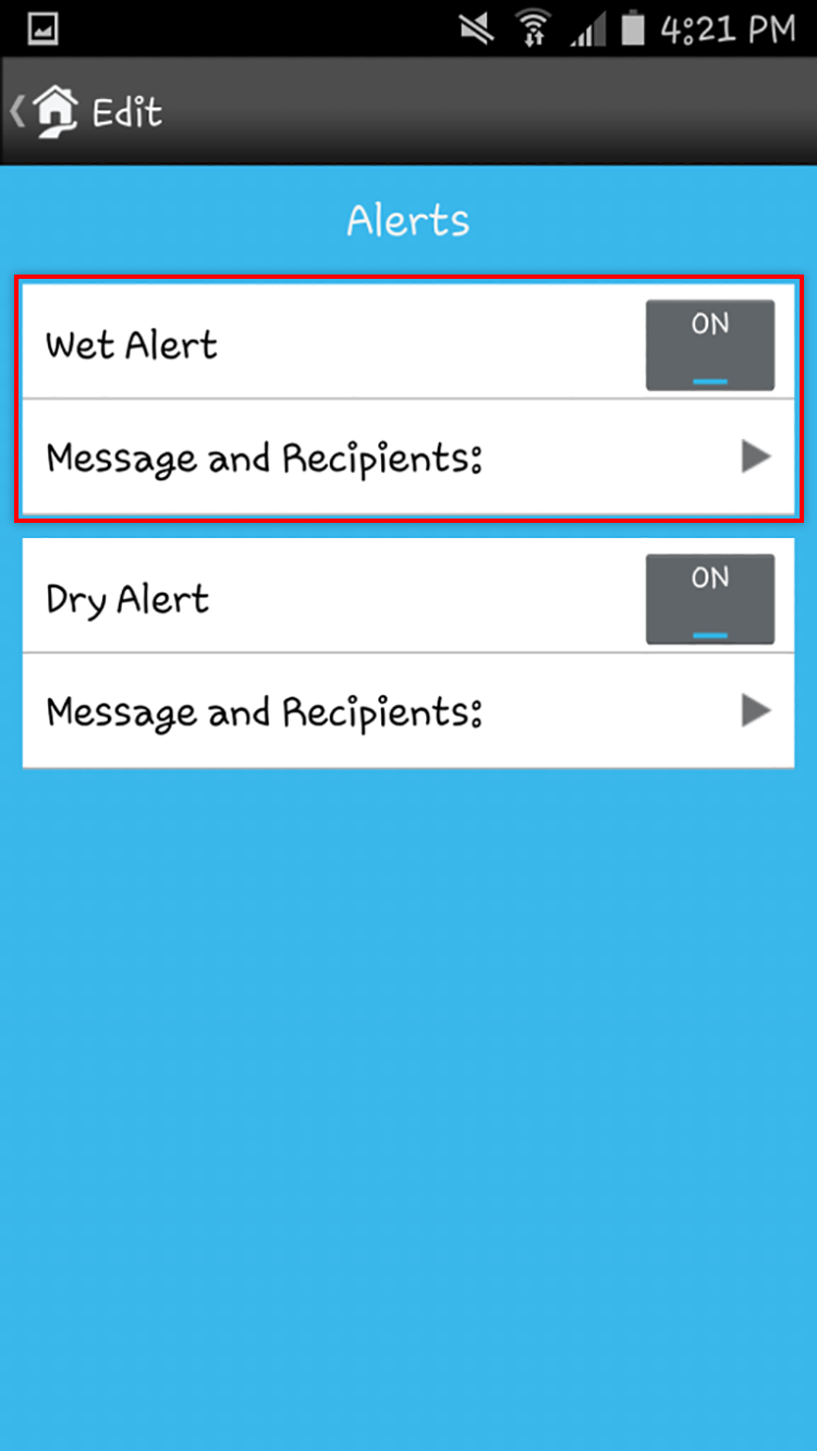 android-message-and-recipient.png
