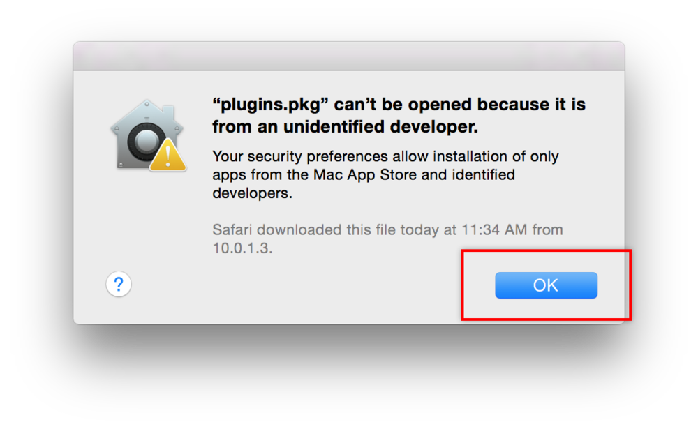 Mac os Error. Ошибка Мак ОС. Окно ошибки Mac os x. Ошибка системы на Mac os.