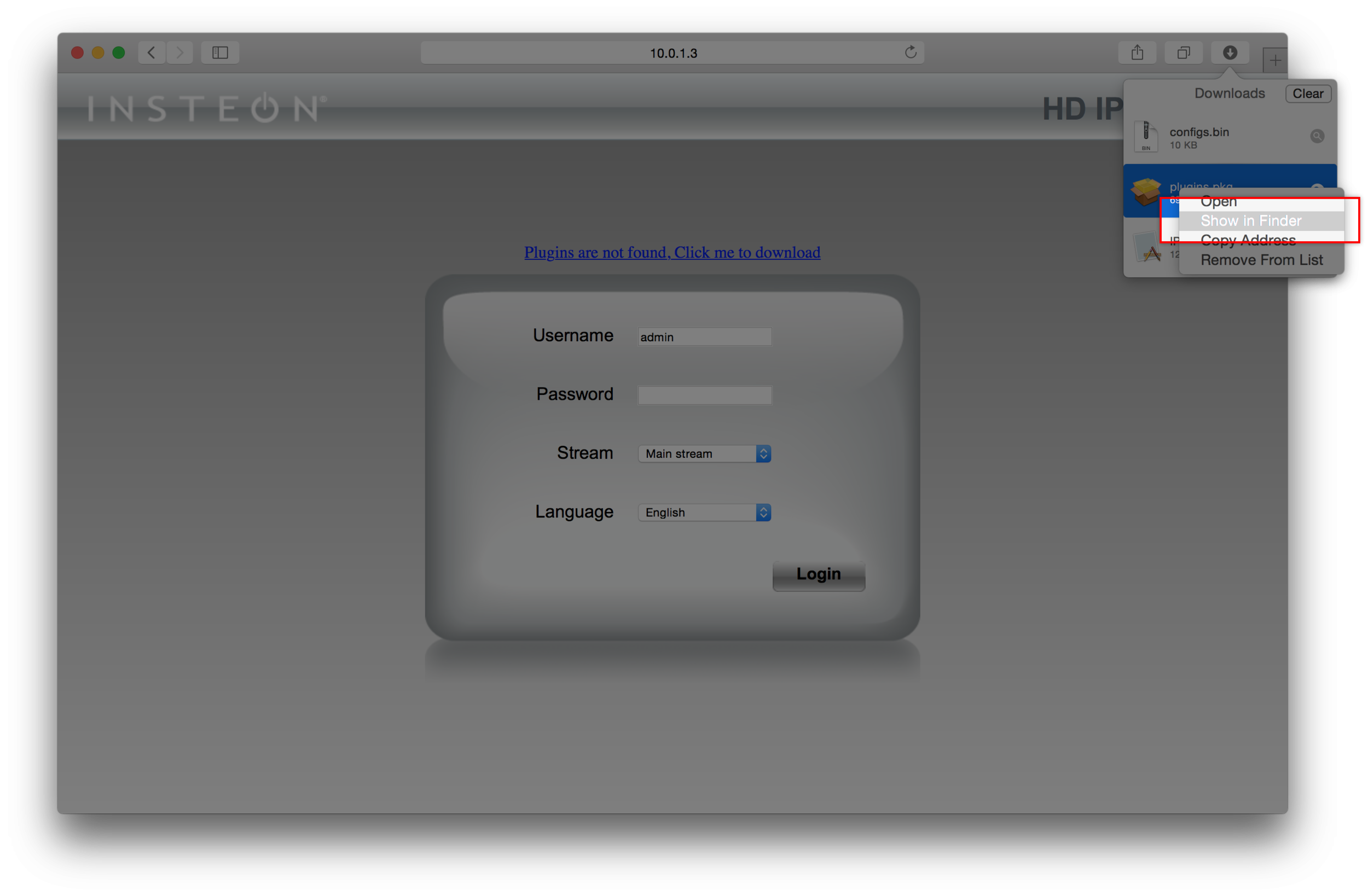 safari plugin 6.png