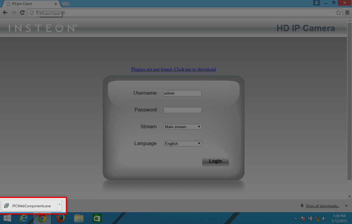 chrome plugin 3.png