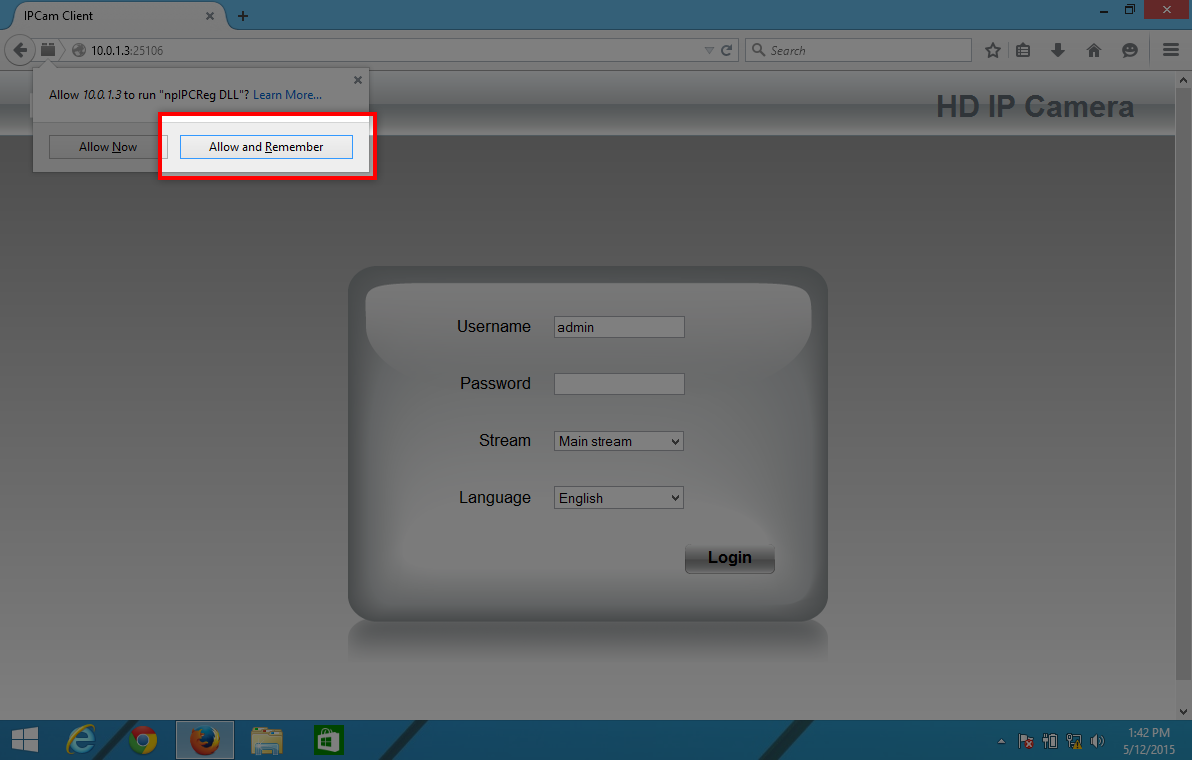 firefox plugin 2.png