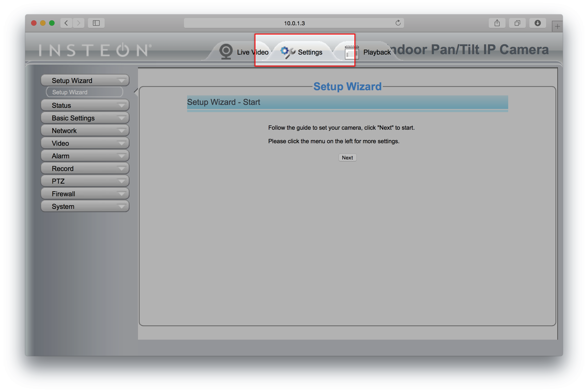 step 6.png