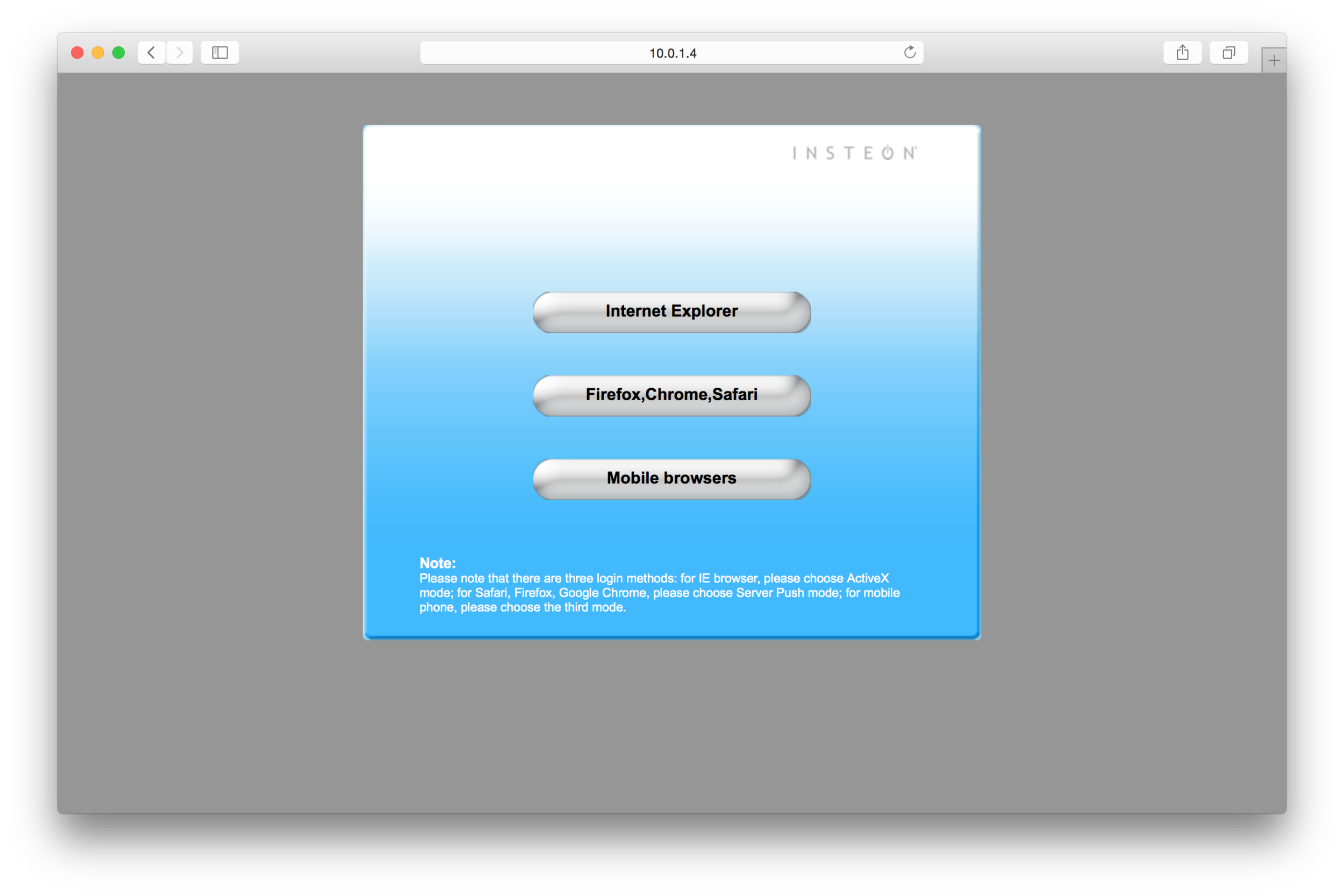 step 6.png