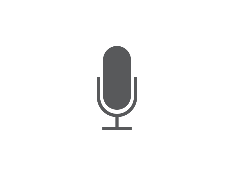 microphone.png