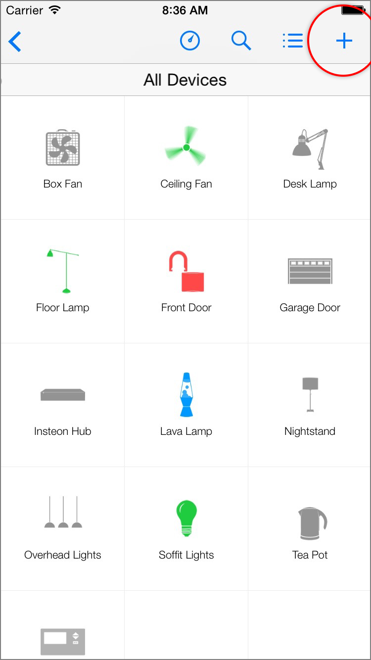 tap-add.png