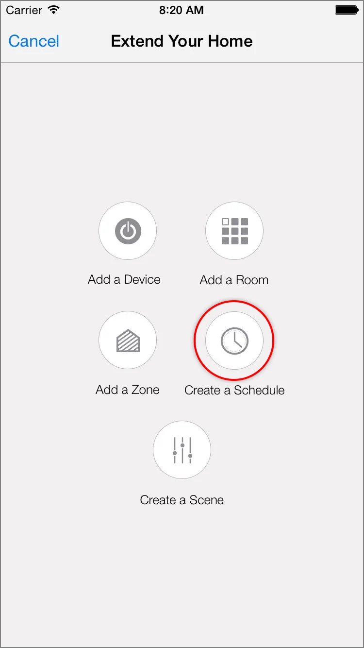 add a schedule.jpg