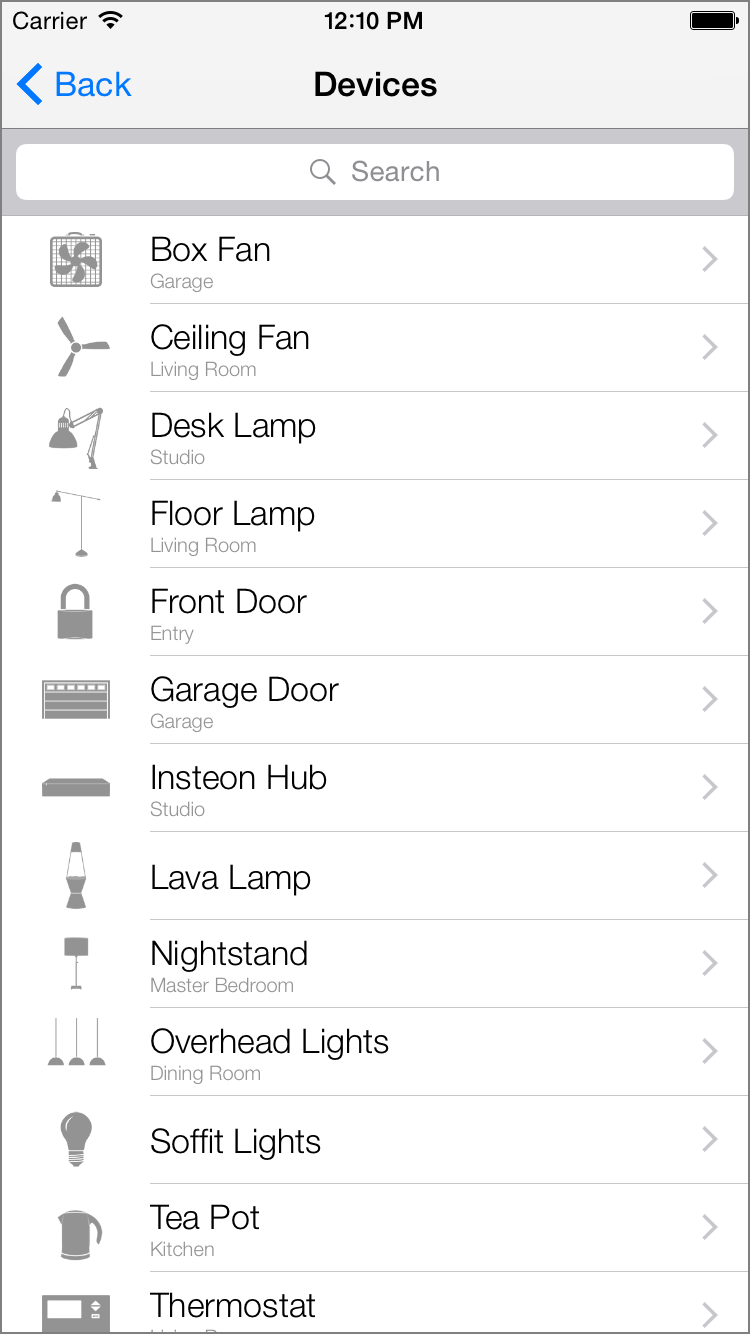 tap your device.png