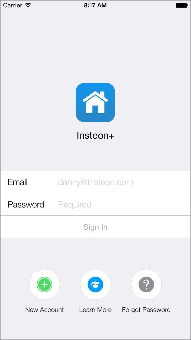 sign in.jpg