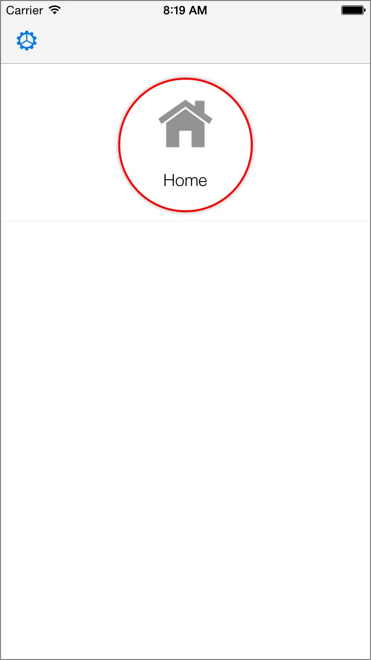 tap home.jpg