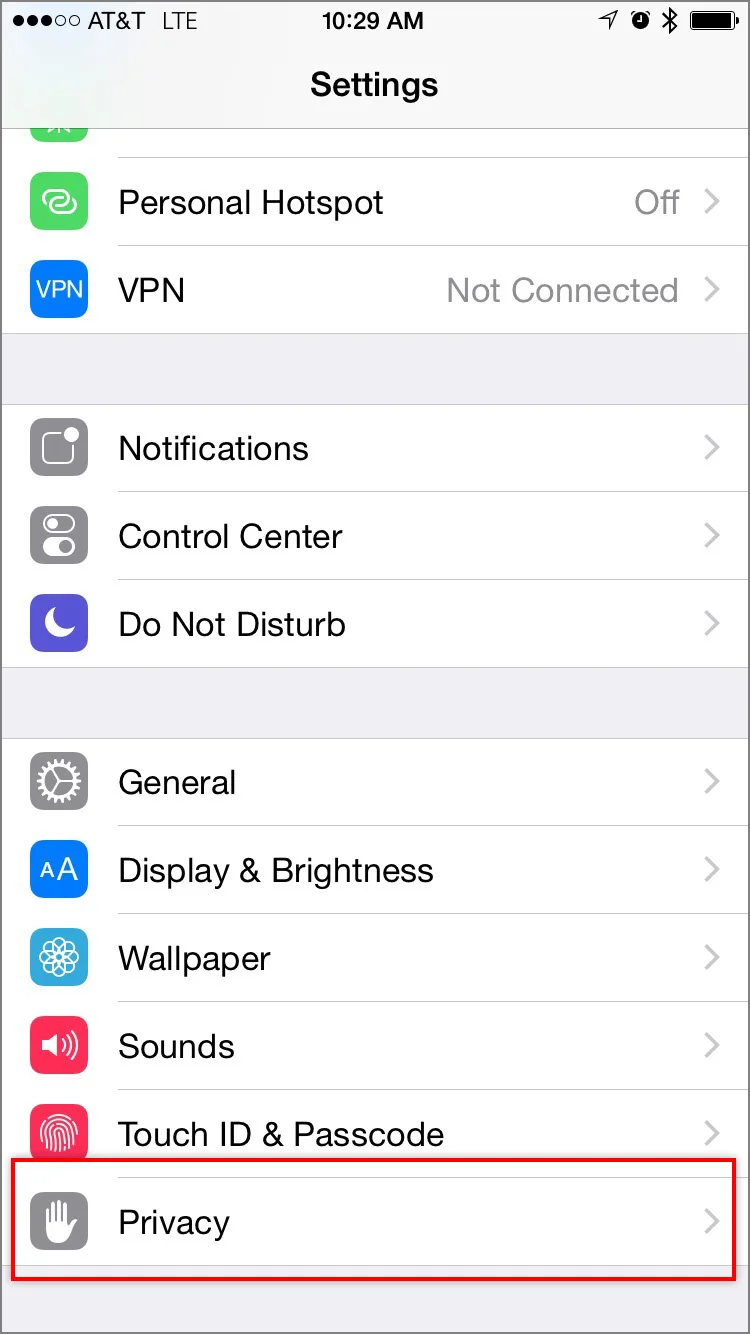 tap privacy.jpg