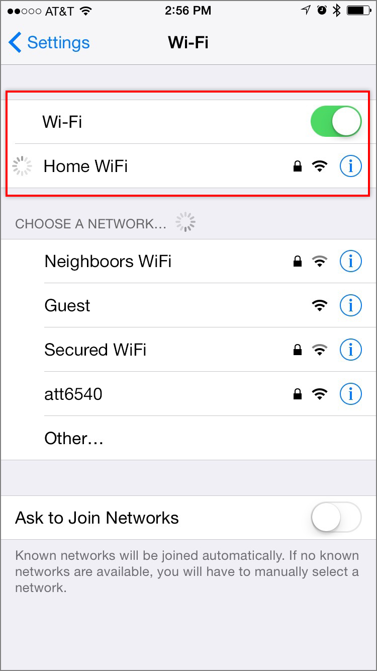 tap-your-network.png