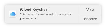approve from a mac.png