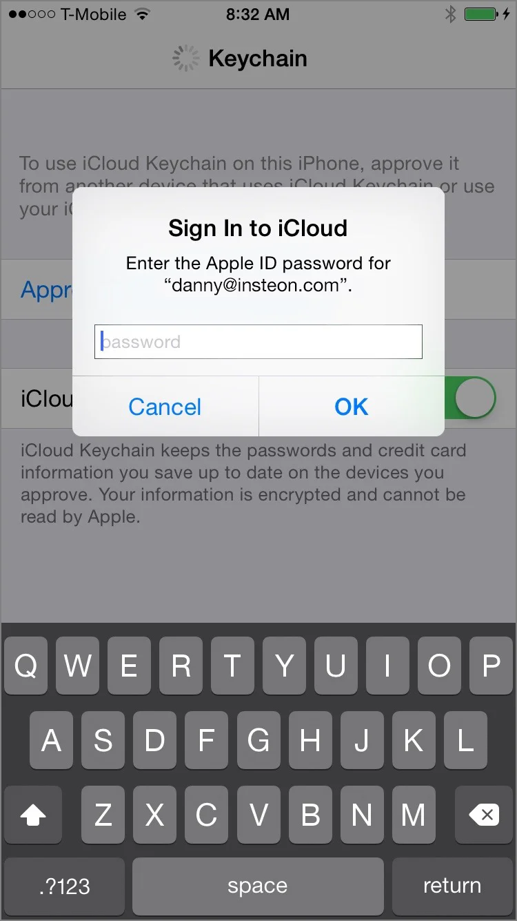 enter apple id password.jpg