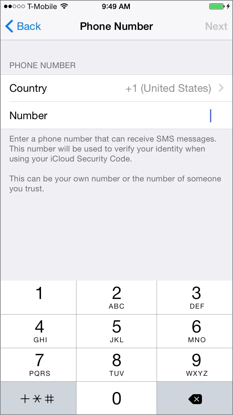 create phone number.jpg