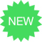 new-feature.png
