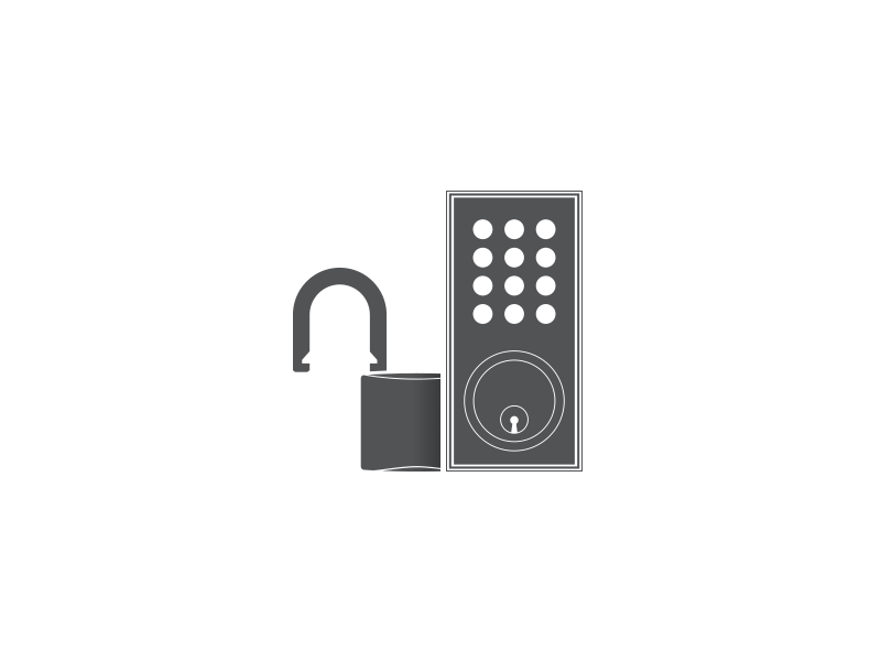 hero-features---lock-compatibility.png