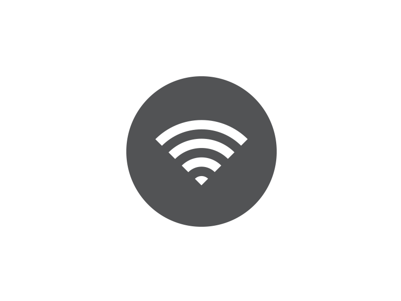 feature-buttons-hero-remote-control.png
