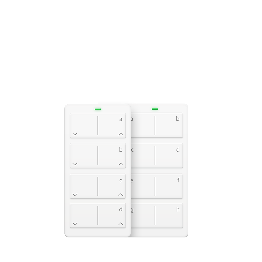 feature-control-options-mini-remotes.png