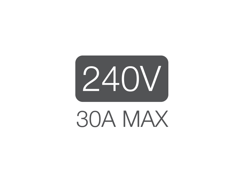 feature-buttons-240v-30a.png