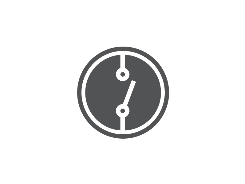 feature-buttons-relay-types.png