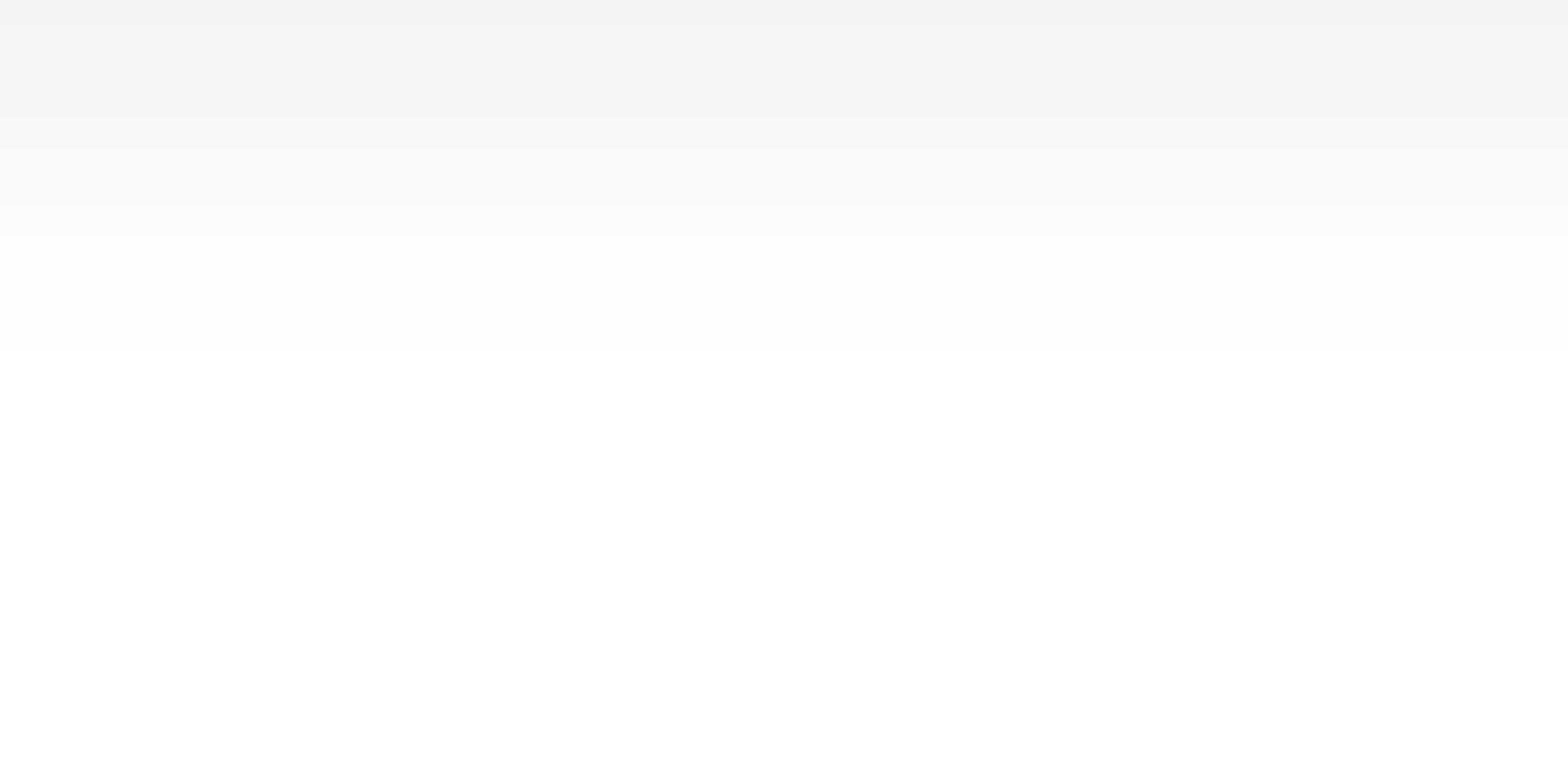 background-gradient-dark-top.jpg
