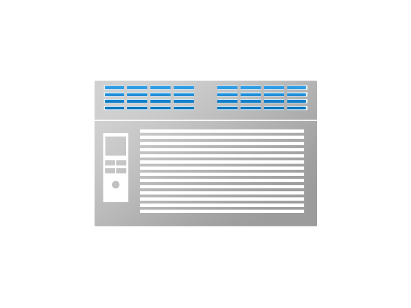 220v-window-ac.png